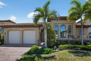 8179 NW 122nd Ln, Parkland, FL 33076 - Photo 1