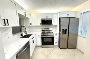 6649 Somerset 205 Dr Unit, Boca Raton, FL 33433 - Photo 1