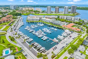 52 Yacht Club Dr, North Palm Beach, FL 33408 - Photo 1