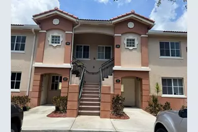3750 N Jog Road #203, West Palm Beach, FL 33411 - Photo 1