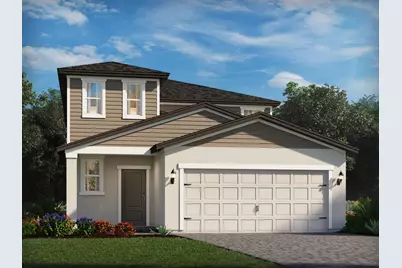 14324 SW Rain Road, Indiantown, FL 34956 - Photo 1