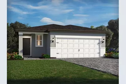 14326 SW Rain Road, Indiantown, FL 34956 - Photo 1