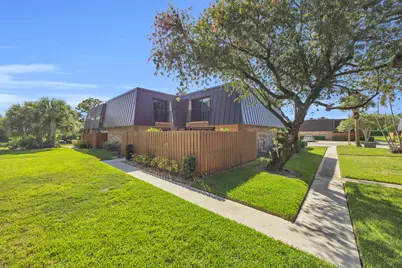 5693 SE Windsong Lane #545, Stuart, FL 34997 - Photo 1