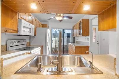 747 Banks Road, Margate, FL 33063 - Photo 1