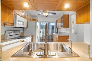 747 Banks Rd, Margate, FL 33063 - Photo 1