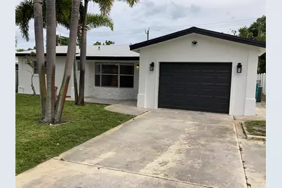 454 SW 2nd Avenue, Boynton Beach, FL 33435 - Photo 1