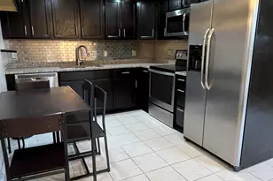 2045 Wolverton C, Boca Raton, FL 33434 - Photo 1