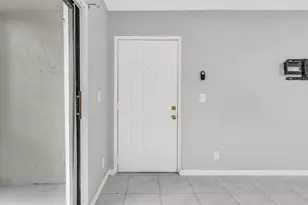 9810 Pineapple Tree Dr, Boynton Beach, FL 33436 - Photo 1
