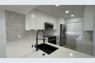 4483 Luxemburg Court, Unit #201, Lake Worth, FL 33467 - Photo 1