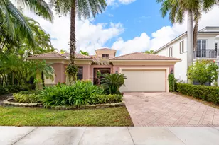 17928 Villa Club Way, Boca Raton, FL 33496 - Photo 1