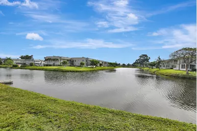 169 Brittany D, Delray Beach, FL 33446 - Photo 1