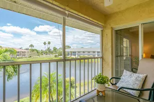 1563 SE Royal Green Cir, Port Saint Lucie, FL 34952 - Photo 1