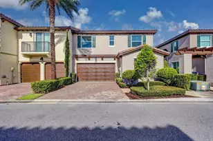 122 Diamante Way, Jupiter, FL 33477 - Photo 1