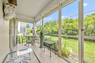 501 Normandy K, Delray Beach, FL 33484 - Photo 1