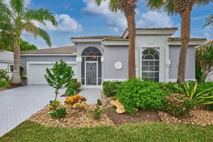 9785 Arbor View Dr, Boynton Beach, FL 33437 - Photo 1