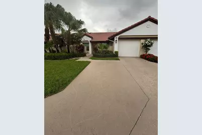 8169 Waterline Drive, Boynton Beach, FL 33472 - Photo 1