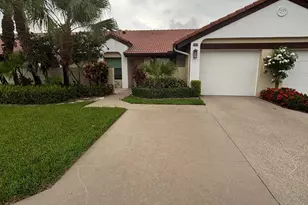 8169 Waterline Dr, Boynton Beach, FL 33472 - Photo 1