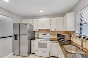 21915 Lake Forest Cir, Boca Raton, FL 33433 - Photo 1
