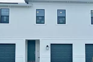 7596 SW Linus Ln Unit #Latitude 10-02, Stuart, FL 34997 - Photo 1