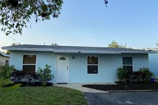 209 Coventry St, Boca Raton, FL 33487 - Photo 1