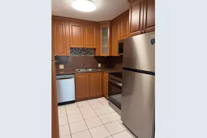 86 Dorset C, Boca Raton, FL 33434 - Photo 1