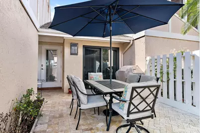 3733 Cape Pointe Circle, Jupiter, FL 33477 - Photo 1