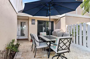 3733 Cape Pointe Cir, Jupiter, FL 33477 - Photo 1