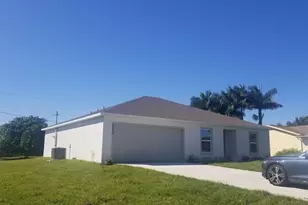 2050 SW McAllister Ln, Port Saint Lucie, FL 34953 - Photo 1