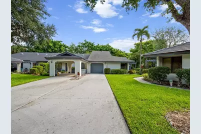 10050 Hickorywood Place, Boynton Beach, FL 33437 - Photo 1