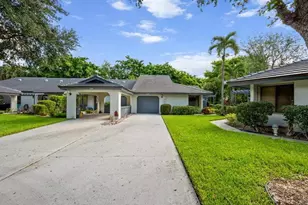 10050 Hickorywood Pl, Boynton Beach, FL 33437 - Photo 1