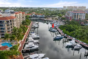 348 S US Hwy 1 53, Jupiter, FL 33477 - Photo 1