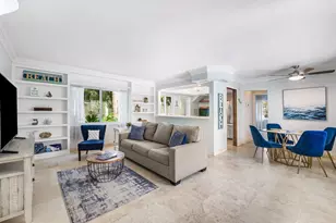 1030 Langer Way, Delray Beach, FL 33483 - Photo 1