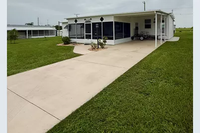 110 Logan Street, Sebring, FL 33876 - Photo 1