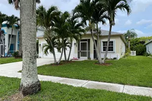 6264 Lansdowne Cir, Boynton Beach, FL 33472 - Photo 1
