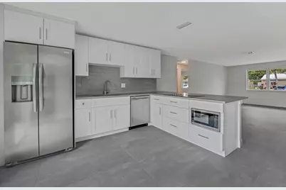 4806 Gladiator Circle, Greenacres, FL 33463 - Photo 1