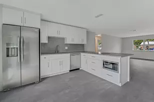 4806 Gladiator Cir, Greenacres, FL 33463 - Photo 1