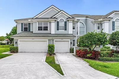 21474 Saint Andrews Grand Circle #13, Boca Raton, FL 33486 - Photo 1