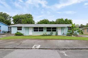 [Address not provided], North Palm Beach, FL 33408 - Photo 1