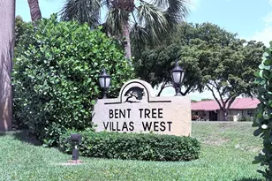 4540 Ficus Tree Rd, Boynton Beach, FL 33436 - Photo 1
