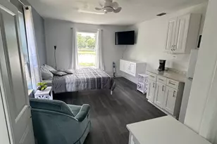 6103 Spring Garden Pl, Fort Pierce, FL 34951 - Photo 1