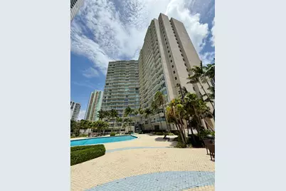 2451 Brickell Avenue #11-L, Miami, FL 33129 - Photo 1