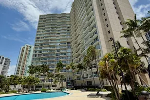 2451 Brickell Ave, Miami, FL 33129 - Photo 1