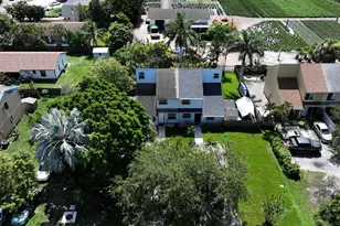 9243 Green Meadows Way, Palm Beach Gardens, FL 33418 - Photo 1