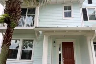 3303 E Mallory Blvd, Jupiter, FL 33458 - Photo 1