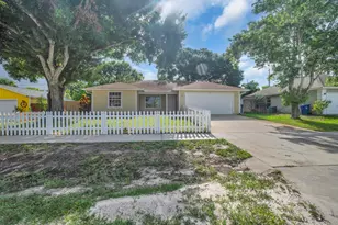 1615 20th Ave, Vero Beach, FL 32962 - Photo 1