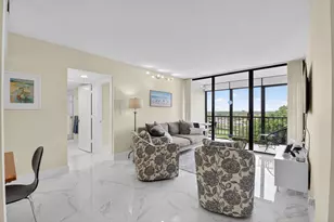 6895 Willow Wood Dr, Boca Raton, FL 33434 - Photo 1