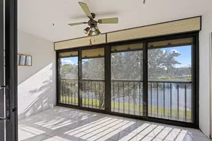 7320 Amberly Ln, Delray Beach, FL 33446 - Photo 1