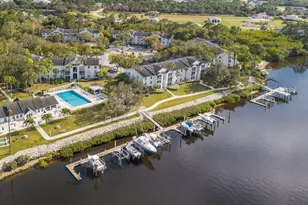 2512 SE Anchorange Unit, Port Saint Lucie, FL 34952 - Photo 1