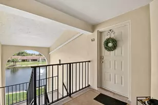 617 Sea Pine Way, Greenacres, FL 33415 - Photo 1