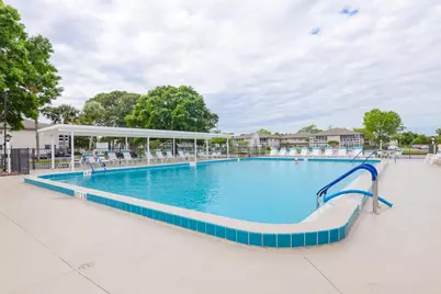 13 Lake Vista Trail, Unit #202, Port Saint Lucie, FL 34952 - Photo 1